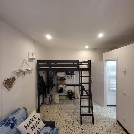 Appartamento Casina Angiulina Finale Ligure Esterno foto