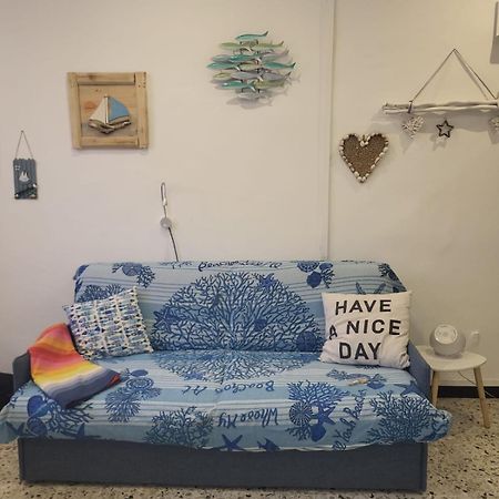 Appartamento Casina Angiulina Finale Ligure Esterno foto