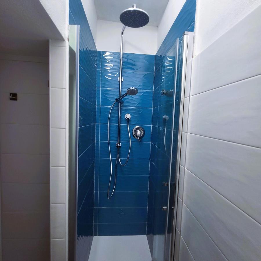 Appartamento Casina Angiulina Finale Ligure Esterno foto