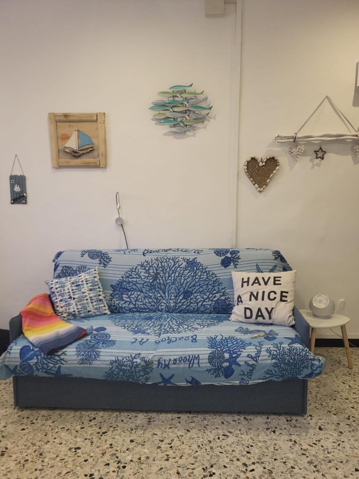 Appartamento Casina Angiulina Finale Ligure Esterno foto